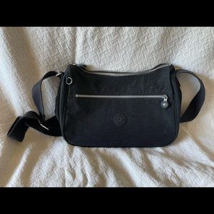 Kipling bag
